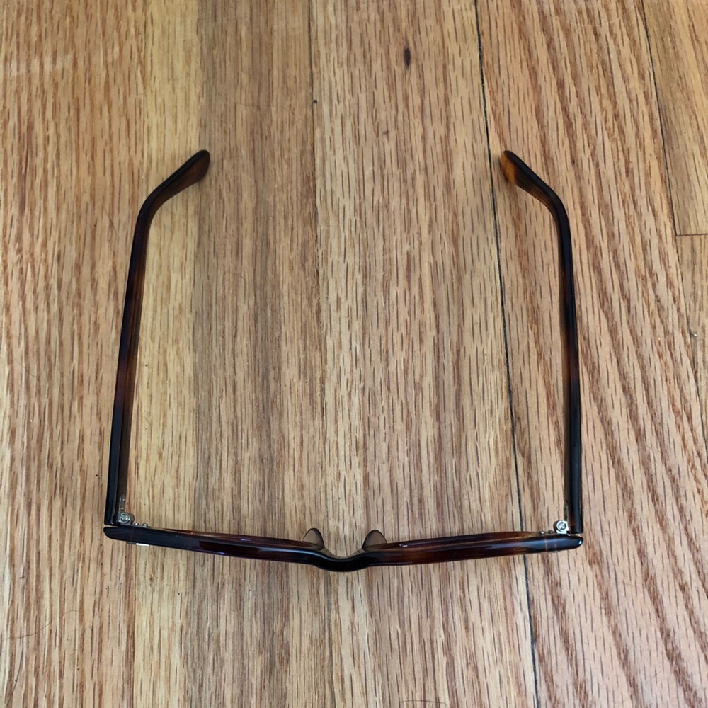 Vintage frames - Picture 4 of 7